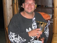 2004 - EM Stübli 2004